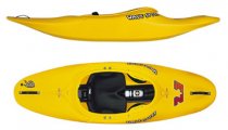 Wavesport EZ - Trade In